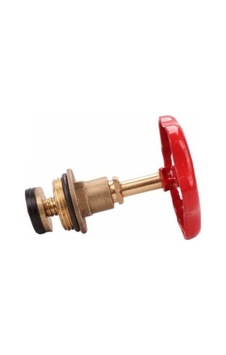 Candan 3/4 Stop Vana Tepesi Candan 3/4 Stop Vana Tepesi