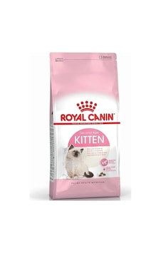 Kitten Yavru Kedi Maması 10kg Kitten Yavru Kedi Maması 10kg