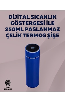 Yüksek Isı Korumasına Sahip Taşınabilir Çelik Termos Yüksek Isı Korumasına Sahip Taşınabilir Çelik Termos