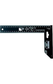 Bahco 9045b-250 Kare Gönye 250Mm Bahco 9045b-250 Kare Gönye 250Mm