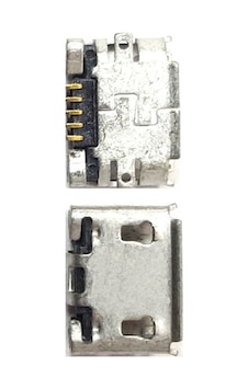 Sony Uyumlu Ericsson Xperia X10 Için Oem Şarj Soketi (469237533) Sony Uyumlu Ericsson Xperia X10 Için Oem Şarj Soketi (469237533)