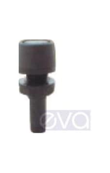 Sealux Tank Hava Firarı Plastik 5/8