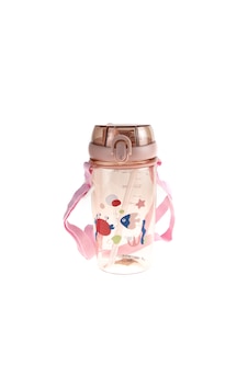 Matara 500 Ml Suluk Matara Pembe Matara 500 Ml Suluk Matara Pembe