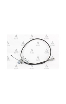 IMPERIAL 4642052080 Tel El Fren Yaris 99-06 Disk Tip Arka Sağ IMPERIAL 4642052080 Tel El Fren Yaris 99-06 Disk Tip Arka Sağ