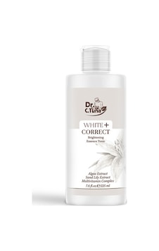Farmasi Dr.C.Tuna White Correct Aydınlatıcı Tonik 225 ML Farmasi Dr.C.Tuna White Correct Aydınlatıcı Tonik 225 ML