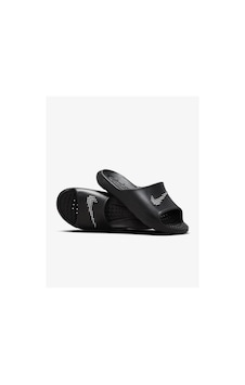 Nike Victori One Shower Slide Kadın Terlik