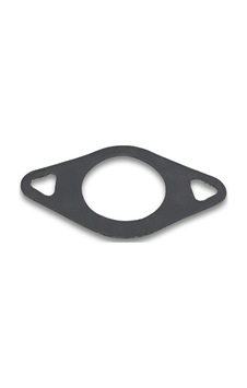 Toroman 51745708 Turbo Alt Conta Doblo Albea 1.3 Mtj - Toroman 51745708 Turbo Alt Conta Doblo Albea 1.3 Mtj -