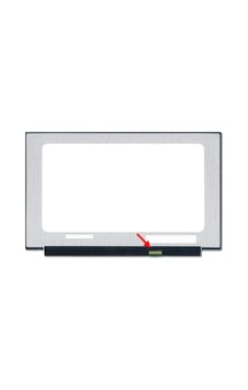 Acer Aspire 3 N22c6 A31559 Ekran 15.6 Slim 30 Pin Panel Fhd