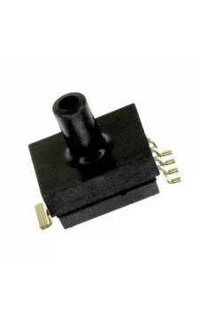 Mpxh6115ac6u-stmicroelectronics-sensör