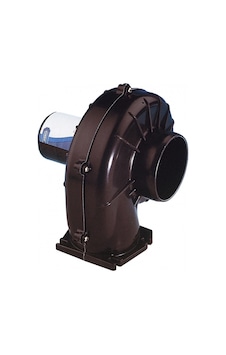 Jabsco Blower 24V 75mm Jabsco Blower 24V 75mm