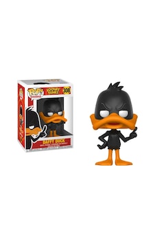 Funko Fgr-pop Looney Tunes, Daffy Duck Figürü