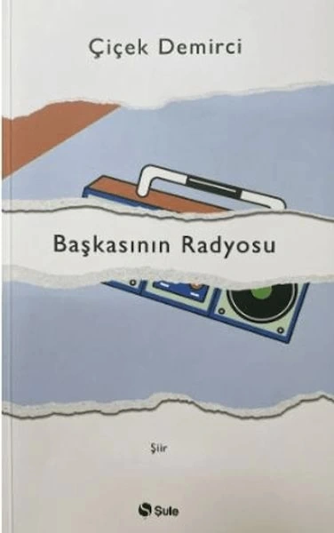 Başkasının Radyosu Başkasının Radyosu