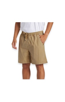 Quiksilver Aqyws03234 Taxer Walk Bej Erkek Şort Bej Quiksilver Aqyws03234 Taxer Walk Bej Erkek Şort Bej