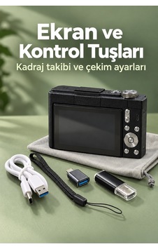 Blm106 Kamera Atyticaret Elektrik & Elektronik Ürün Çok Renkli Blm106 Kamera Atyticaret Elektrik & Elektronik Ürün Çok Renkli