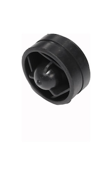 BRC MOTOR ÜST KAPAK LASTİĞİ 1.4 TDİ AMF MOTOR PARÇA NO: 038103184 BRC MOTOR ÜST KAPAK LASTİĞİ 1.4 TDİ AMF MOTOR PARÇA NO: 038103184