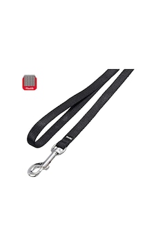Karlıe Uzatma Tasma L/xl 100cm Karlıe Uzatma Tasma L/xl 100cm