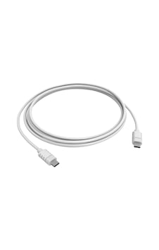 Yale Dış Mekan Usb Kablosu Sv-usb3m-1a-w Yale Dış Mekan Usb Kablosu Sv-usb3m-1a-w