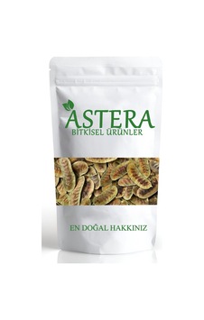 100 Gr Açlık Otu 100 Gr Açlık Otu