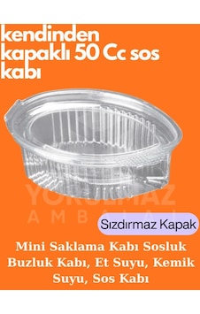 50 Cc Kullan At Sos Ve Kemik Suyu Dondurma Kabı 24 Lü Sızdırmaz Kapaklı 50 Cc Kullan At Sos Ve Kemik Suyu Dondurma Kabı 24 Lü Sızdırmaz Kapaklı