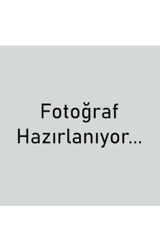 Kendo Lead Posting Pliers Pense Kendo Lead Posting Pliers Pense
