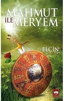 Mahmut İle Meryem
