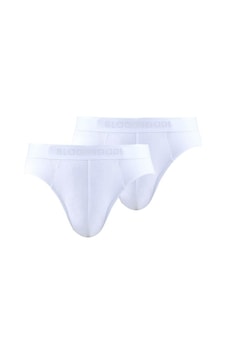 Blackspade 9322 Erkek Mood 2 Li Beyaz Slip Külot Blackspade 9322 Erkek Mood 2 Li Beyaz Slip Külot