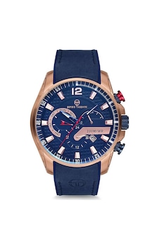 Sergio Tacchini ST.17.109.03 Erkek Kol Saati