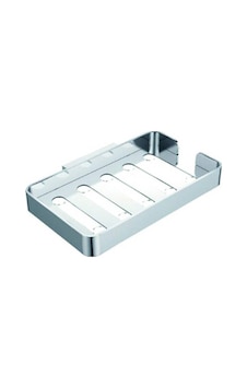 Bocchi Tel Sabunluk Düz M Krom 3050 0014 Krom