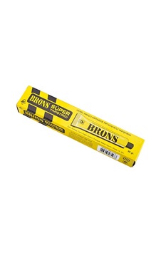 Brons Yapıştırıcı 90gr Br-414