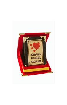 Dünyanın En Güzel Kadınına Plaketi - 17 Dünyanın En Güzel Kadınına Plaketi - 17