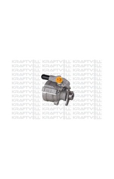 Kraftvoll 01060125 Direksiyon Pompası Renault Master Opel Movano A 99- 4414166 Kraftvoll 01060125 Direksiyon Pompası Renault Master Opel Movano A 99- 4414166
