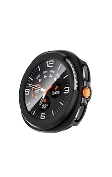 Vendas Samsung Galaxy Uyumlu Watch 8 Classic 46mm Sert Pc Kasa Ve Ekran Koruyucu Zore Watch Gard 39 Vendas Samsung Galaxy Uyumlu Watch 8 Classic 46mm Sert Pc Kasa Ve Ekran Koruyucu Zore Watch Gard 39