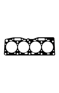 Silindir Kapak Contası Royal 054010n Fiat Uno / Tipo / Marea Silindir Kapak Contası Royal 054010n Fiat Uno / Tipo / Marea