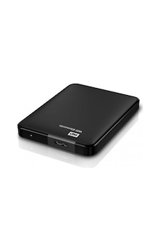 Wd 2tb 2.5 Usb3.0 Wdbu6y0020bbk Elements Siyah Harici Harddisk Wd 2tb 2.5 Usb3.0 Wdbu6y0020bbk Elements Siyah Harici Harddisk