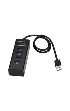 Pl-5717 Usb Çoğaltıcı