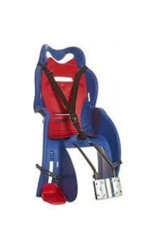 Htp Çocuk Taşıyıcı Sanbas Kadro Bağlantılı Mavi-Kırmızı 92070920 Htp Çocuk Taşıyıcı Sanbas Kadro Bağlantılı Mavi-Kırmızı 92070920