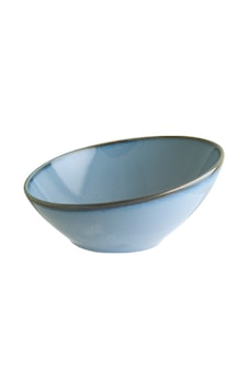Sky Vanta 18cm 2 Adet Porselen Kase Seti Sky Vanta 18cm 2 Adet Porselen Kase Seti