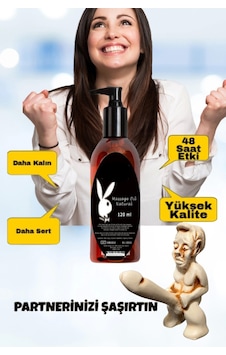 Şeftali Aromalı Doğal Yenilebilir Vücut Yağı Oil 120ml Şeftali Aromalı Doğal Yenilebilir Vücut Yağı Oil 120ml