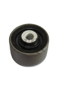 Motor Aski Burcu Brava 1.6 Bravo 2.0 Marea 1.2 504653121 Motor Aski Burcu Brava 1.6 Bravo 2.0 Marea 1.2 504653121