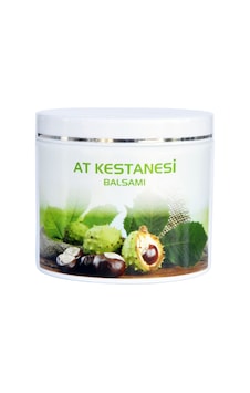 Mikrotem At Kestanesi Balsamı Bitkiözlü Masaj Kremi 450 ML Mikrotem At Kestanesi Balsamı Bitkiözlü Masaj Kremi 450 ML