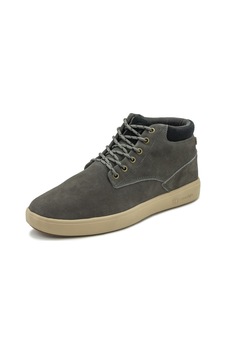 723 Gris Erkek 8457 Natural World Bota Nl 723 Gris 723 Gris Erkek 8457 Natural World Bota Nl 723 Gris