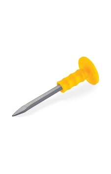 Master Kalkanlı Murç 30 Cm Diğer Master Kalkanlı Murç 30 Cm Diğer