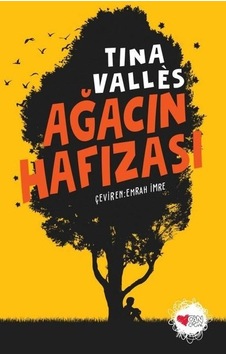 Ağacın Hafızası
