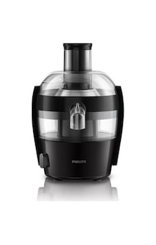 Katı Meyve Sıkacağı 500w Güç, 1.5 Litre Kapasite, Hızlı Temizleme Özelliği Katı Meyve Sıkacağı 500w Güç, 1.5 Litre Kapasite, Hızlı Temizleme Özelliği