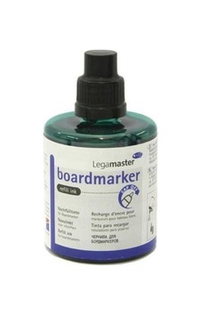 Legamaster Beyaz Tahta Mür.100 ML Lm-119904 Yeşil Legamaster Beyaz Tahta Mür.100 ML Lm-119904 Yeşil