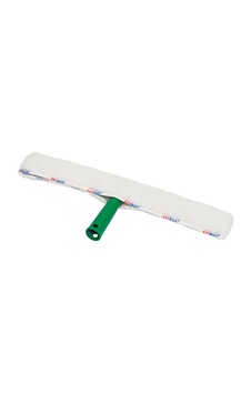 Ceymop Professıonal Cam Peluşu ve Aparatı 45 CM Set Ceymop Professıonal Cam Peluşu ve Aparatı 45 CM Set