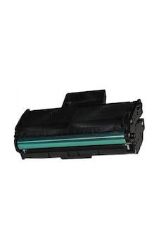 Samsung Uyumlu Sl M2020, M2020w, M2070, M2070f, M2070fw Toner Mlt-d111s Samsung Uyumlu Sl M2020, M2020w, M2070, M2070f, M2070fw Toner Mlt-d111s