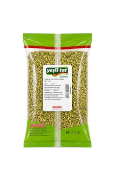 Yeşil Tat Antep Fıstık Kırık Yeşil 2 Kg Yeşil Tat Antep Fıstık Kırık Yeşil 2 Kg