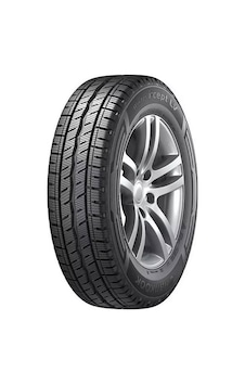 Hankook 185/80R14C 102/100R M+S 3Pmsf 8Pr Winter I'Cept Lv Rw12 Kış Lastiği - 2025 Hankook 185/80R14C 102/100R M+S 3Pmsf 8Pr Winter I'Cept Lv Rw12 Kış Lastiği - 2025