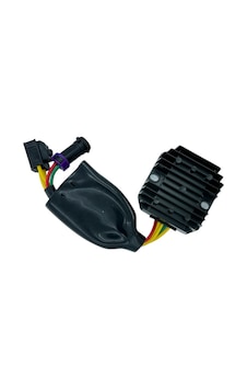 Cf Nk250 Sr250 Konjektör Arr1158 Cf Nk250 Sr250 Konjektör Arr1158